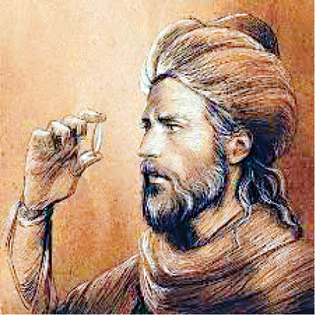 درگذشت پدر باستانی سینما