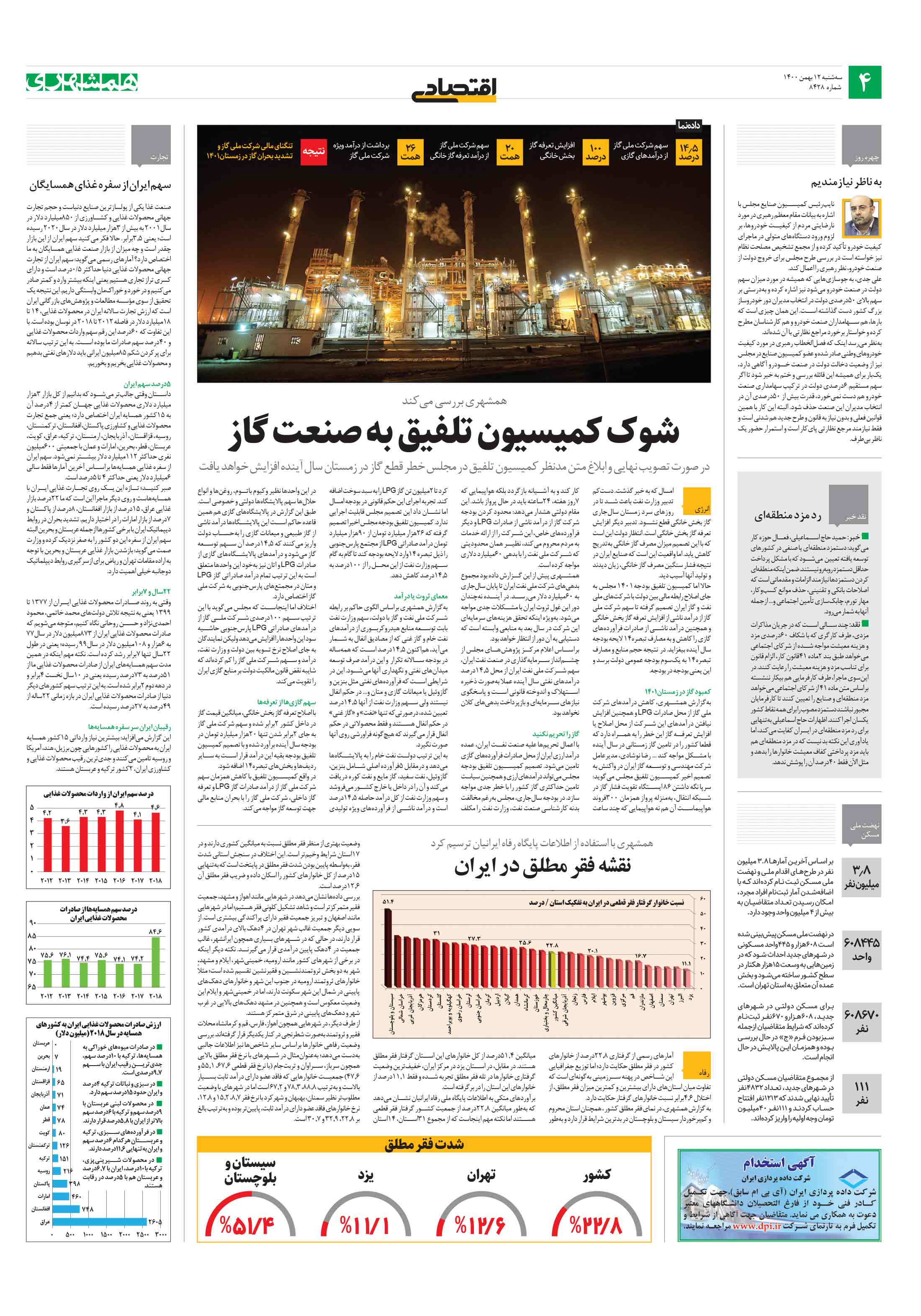 اقتصاد