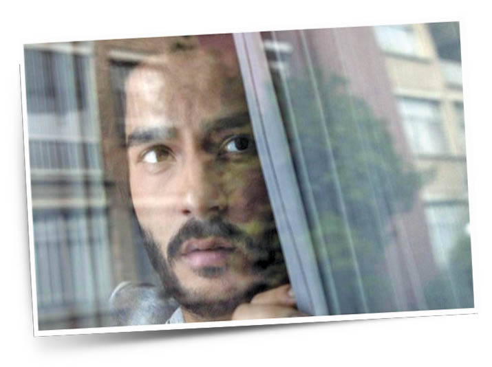 واقعیت و رؤیا