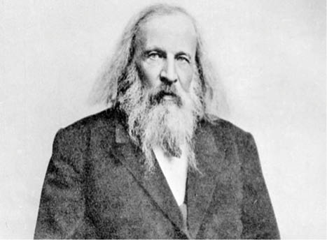 مرگ آقای جدول