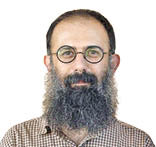 همه‌گیری ناچاری
