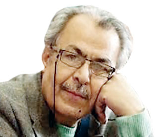 منتظر خونریزی در داوری آثار نباشید، نیستیم!