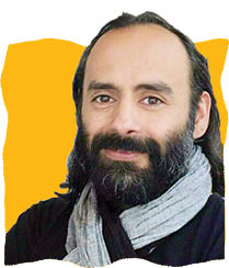 کشتی سلطان