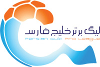 لشکر دوربین به دست‌ها