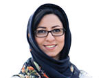 حرکت آفرود بازها مطلقا ممنوع