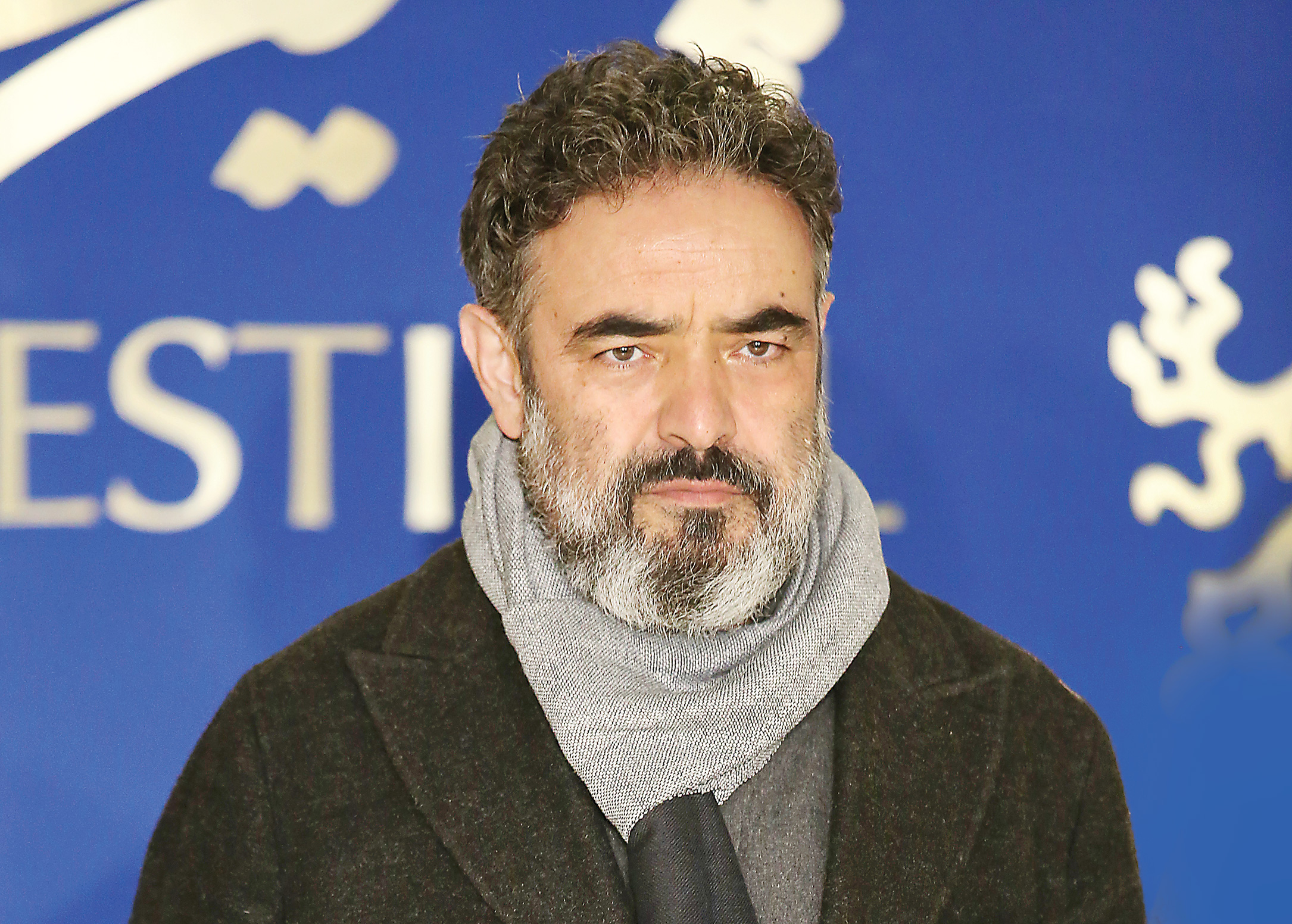 در هوای جوانی