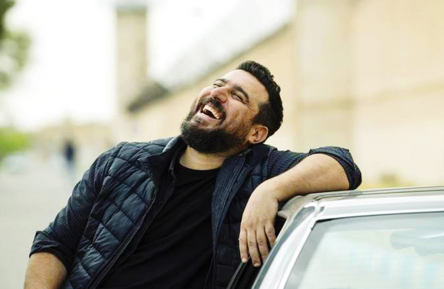 بازگشت به عقب