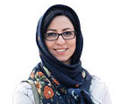 داستان بی‌پایان کنکور