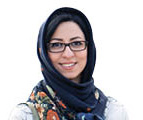 به خاطر یک جفت جوراب