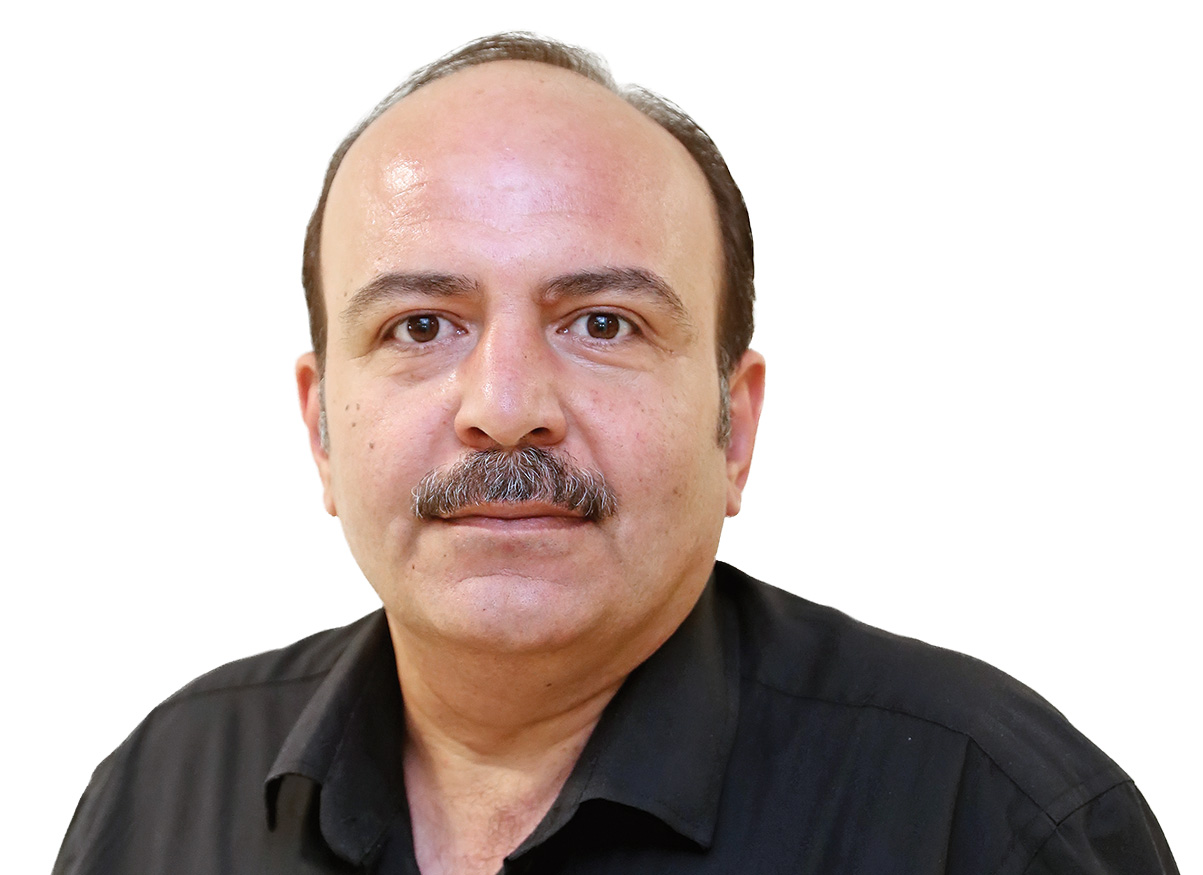 پند پدران
