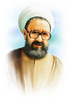 ملتی که در روحیه‌اش انقلاب  پیدا نشود، انقلاب اجتماعی‌اش  هم به ثمر نمی‌رسد