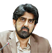 همراهی شهرداری، دولت و مجلس در حل مشکلات کلانشهر‌ها