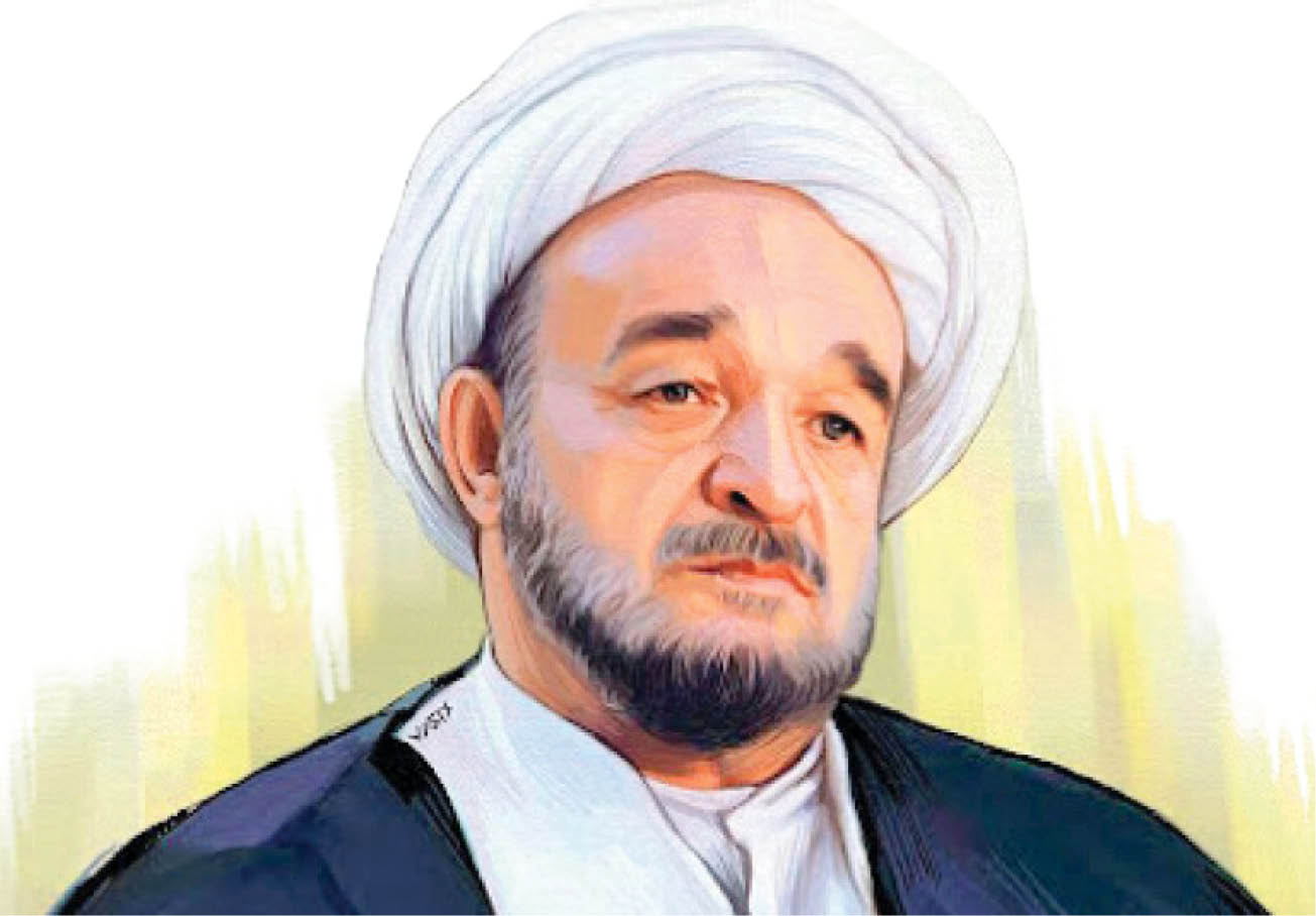 چرا از هدف زندگی می‌پرسیم؟!
