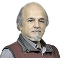 بر بلندای پاریس- تهران
