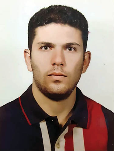 راننده جوان، فرشته نجات بیماران نیازمند شد