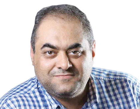 خطای مضاعف