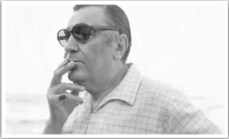 تقویم / سالمرگ/ سرانگشت آواز