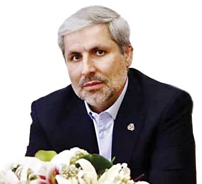 شروط بورسی شدن