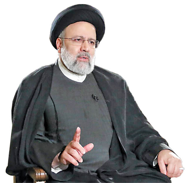 انتظار کارآمدی از دولت مردمی