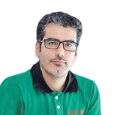 هنر گوش دادن