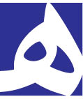 فراخوان