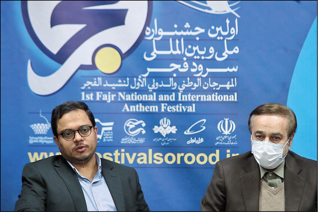 اولویت؛ مبارزه با مافیای موسیقی