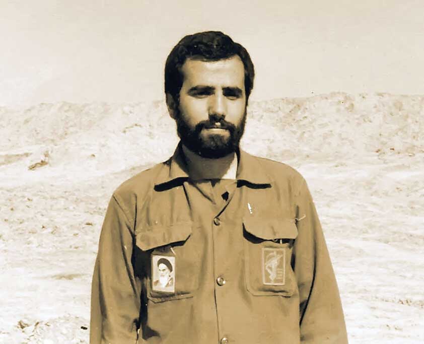 یوسف هور