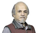 این سرماخوردگی ساده نیست...