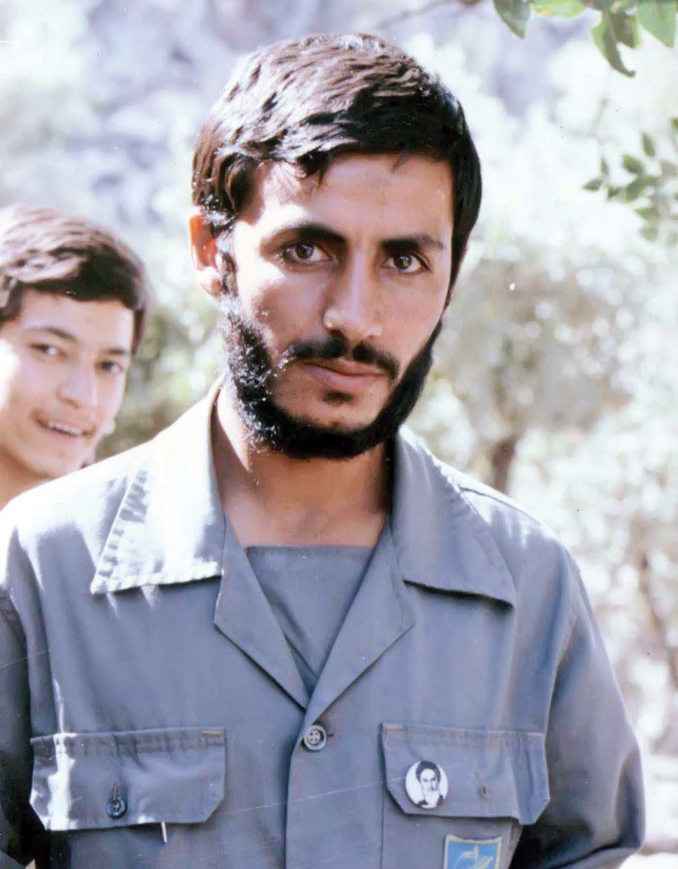به مناسبت‌ سالروز شهادت محمد ابراهیم همت، خاطرات خانواده و همرزمانش را مرور کردیم
