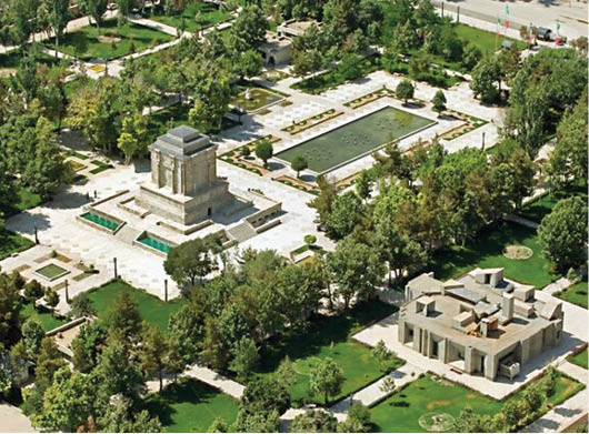 اخبار‌کوتاه/ گردوغبار تا آخر هفته مهمان خوزستان است