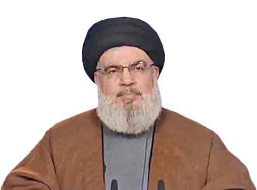 اعتماد به آمریکا، حماقت است