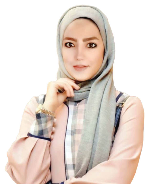 هفت‌سین‌تان را شیرین کنید