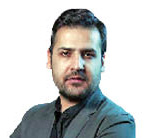 همان نگاه