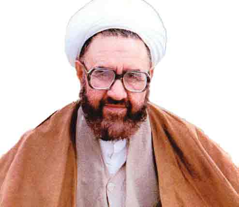 شرایط زندگی  به‌معنای زندگی نیست