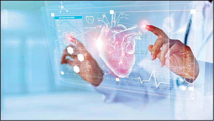 آینده پیوند اعضا به حیوانات ختم می‌شود؟