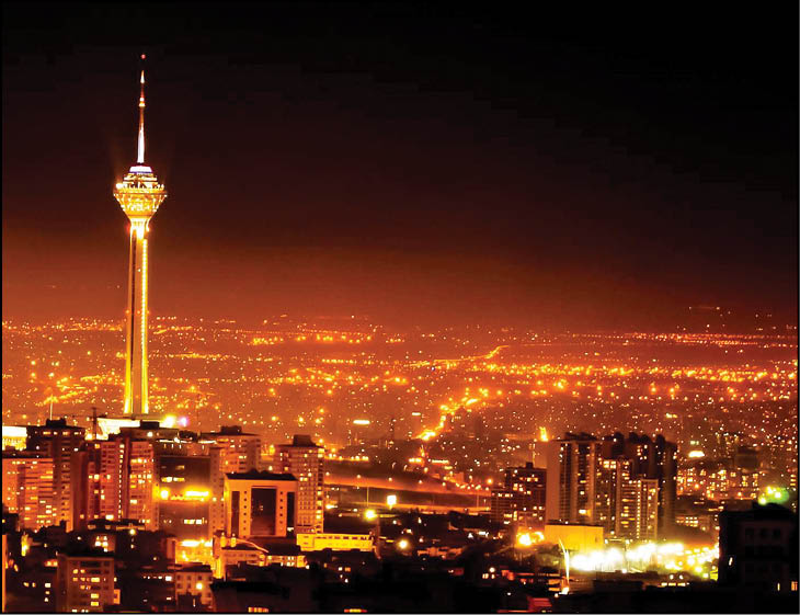 منافع اقتصادی تغییر ساعت رسمی