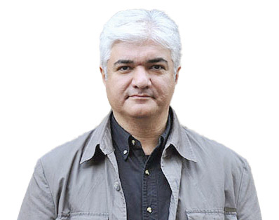 موسیقی حافظ آیین و جشن نوروز بود