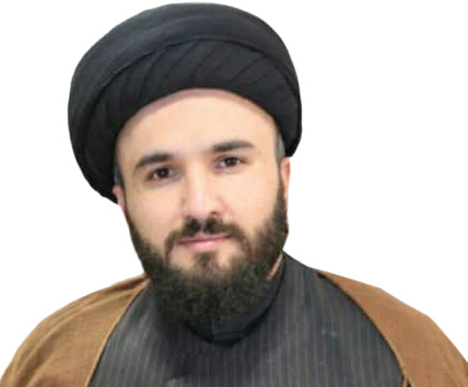 «سال ما، تحویل شما»