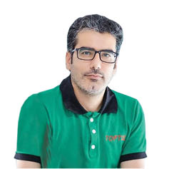 نقد و نقدورزی