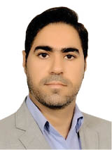 با کلاهبرداری اینترنتی چه کنیم؟