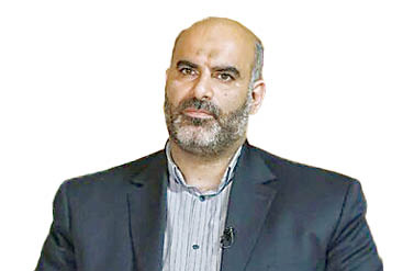 توزیع 20هزار بسته معیشتی در میان نیازمندان