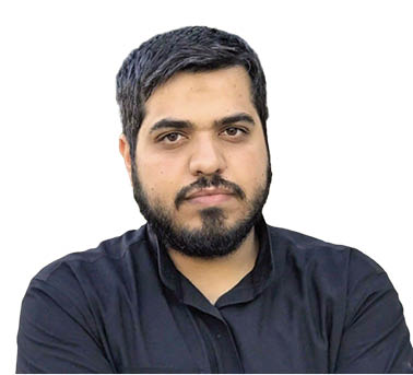 خانه اتحادیه، موزه مشاهیر می‌شود