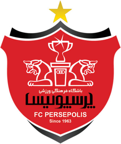 4هفته 5امتیاز؛ بدترین پرسپولیس فصل