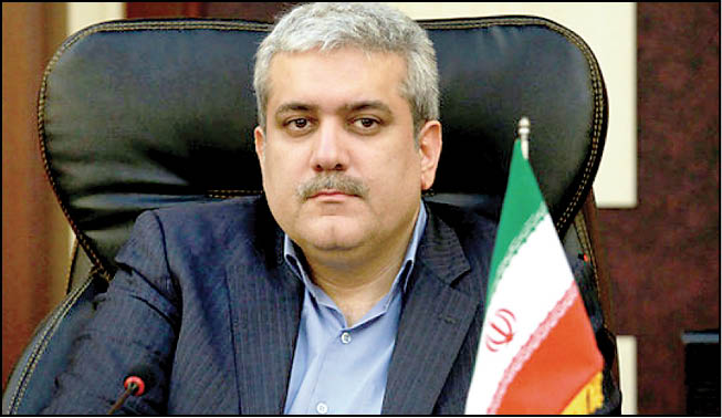 ستاری: مجلس مشکلات ۱۰ساله شرکت‌های دانش‌بنیان را حل می‌کند
