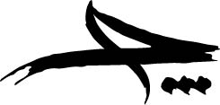 دیالوگ