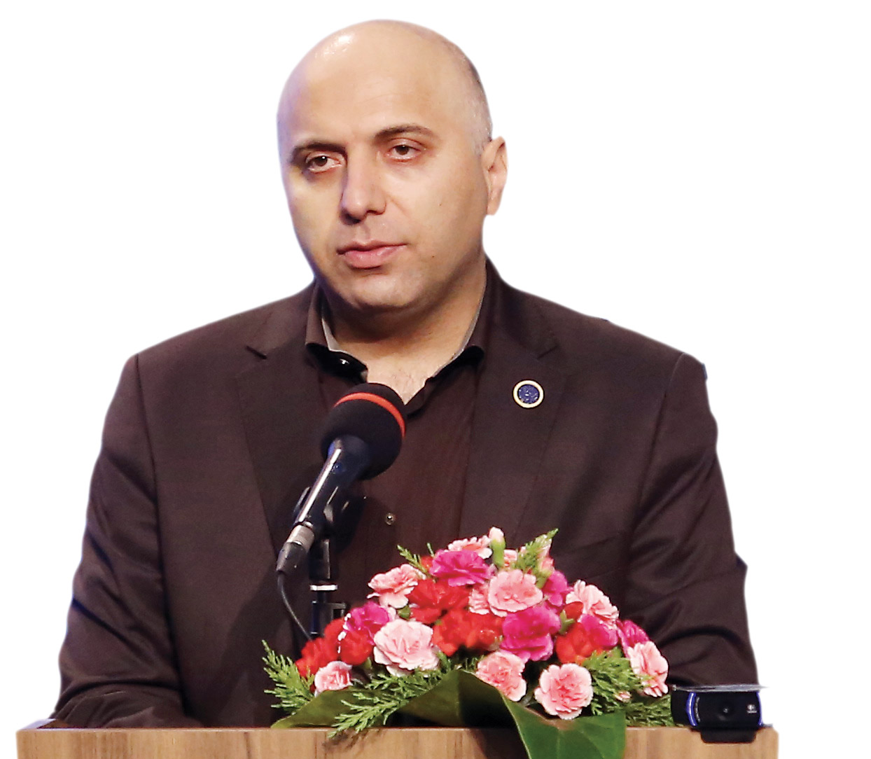 بهار نفرآباد فرا رسید
