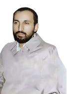 مرکز اسناد انقلاب اسلامی خبر می‌دهد