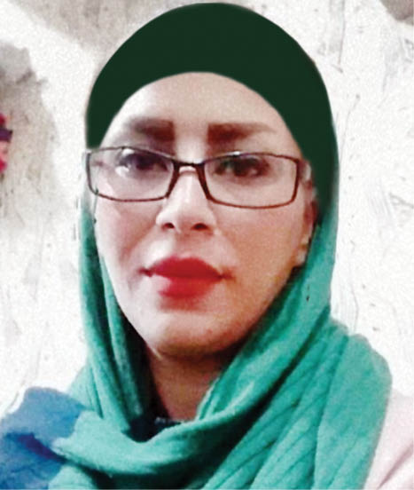 پافشاری پسر نوجوان برای اهدای اعضای بدن مادرش، جان چند بیمار را نجات داد