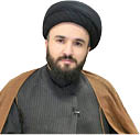 «باغبان و گِل گرفته‌های بی‌گُل»