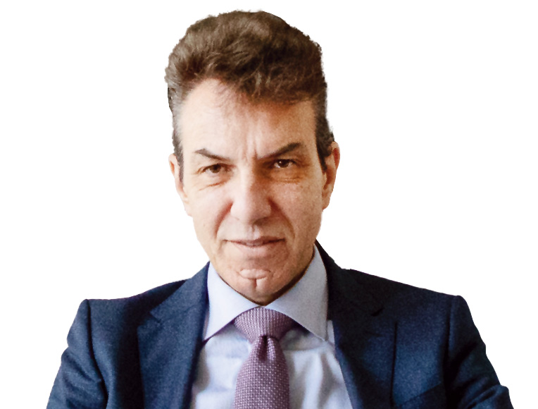 مسئولیت مشترک ایتالیا و ایران در حفظ میراث فرهنگی جهانی